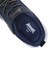 HK86104WP　17-22(H) MACH BROOKE　NAVY　705178-0002
