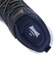 HK86104WP　17-22(H) MACH BROOKE　NAVY　705178-0002