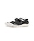 Y20853L　17-22 Y20853L(M)　BLACK(53L)　701332-0001
