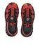 HK26103DIAL　17-22 CYRUS　RED　705175-0001