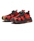 HK26103DIAL　17-22 CYRUS　RED　705175-0001