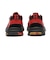 HK26103DIAL　17-22 CYRUS　RED　705175-0001
