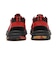 HK26103DIAL　17-22 CYRUS　RED　705175-0001