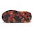 HK26103DIAL　17-22 CYRUS　RED　705175-0001