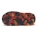 HK26103DIAL　17-22 CYRUS　RED　705175-0001