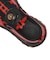 HK26103DIAL　17-22 CYRUS　RED　705175-0001