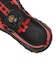 HK26103DIAL　17-22 CYRUS　RED　705175-0001