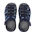 HK26004　17-22 MARISOL　NAVY　705177-0002