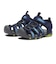 HK26004　17-22 MARISOL　NAVY　705177-0002