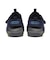HK26004　17-22 MARISOL　NAVY　705177-0002