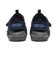 HK26004　17-22 MARISOL　NAVY　705177-0002