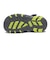 HK26004　17-22 MARISOL　NAVY　705177-0002