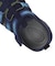 HK26004　17-22 MARISOL　NAVY　705177-0002