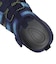 HK26004　17-22 MARISOL　NAVY　705177-0002