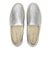HW20406　GLENDA　SILVER　705654-0002