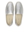 HW20406　GLENDA　SILVER　705654-0002