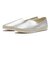 HW20406　GLENDA　SILVER　705654-0002