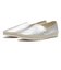 HW20406　GLENDA　SILVER　705654-0002