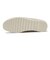 HW20406　GLENDA　SILVER　705654-0002