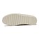 HW20406　GLENDA　SILVER　705654-0002