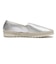 HW20406　GLENDA　SILVER　705654-0002