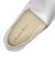 HW20406　GLENDA　SILVER　705654-0002