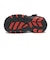 HK26004　17-22 MARISOL　BLACK　705177-0001