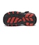 HK26004　17-22 MARISOL　BLACK　705177-0001