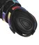 HK26004　17-22 MARISOL　BLACK　705177-0001