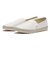HW20406　GLENDA　WHITE　705654-0001
