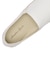 HW20406　GLENDA　WHITE　705654-0001