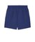 631816　M WARDROBE ESS CARGO SHO　49BLUE JEWEL　709128-0001