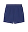 631816　M WARDROBE ESS CARGO SHO　49BLUE JEWEL　709128-0001
