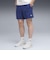 631816　M WARDROBE ESS CARGO SHO　49BLUE JEWEL　709128-0001
