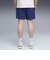 631816　M WARDROBE ESS CARGO SHO　49BLUE JEWEL　709128-0001