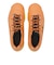 1104A053.701　DS LIGHT JR GS TF　SUN PEACH/BLACK　708899-0001