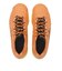 1104A053.701　DS LIGHT JR GS TF　SUN PEACH/BLACK　708899-0001