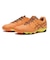 1104A053.701　DS LIGHT JR GS TF　SUN PEACH/BLACK　708899-0001