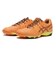 1104A053.701　DS LIGHT JR GS TF　SUN PEACH/BLACK　708899-0001