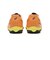 1104A053.701　DS LIGHT JR GS TF　SUN PEACH/BLACK　708899-0001