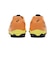 1104A053.701　DS LIGHT JR GS TF　SUN PEACH/BLACK　708899-0001