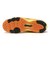 1104A053.701　DS LIGHT JR GS TF　SUN PEACH/BLACK　708899-0001