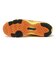 1104A053.701　DS LIGHT JR GS TF　SUN PEACH/BLACK　708899-0001
