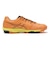 1104A053.701　DS LIGHT JR GS TF　SUN PEACH/BLACK　708899-0001