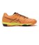 1104A053.701　DS LIGHT JR GS TF　SUN PEACH/BLACK　708899-0001