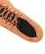 1104A053.701　DS LIGHT JR GS TF　SUN PEACH/BLACK　708899-0001