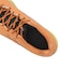 1104A053.701　DS LIGHT JR GS TF　SUN PEACH/BLACK　708899-0001