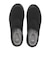 S0065　DRY MULE　BLACK　705963-0001