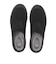 S0065　DRY MULE　BLACK　705963-0001