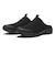 S0065　DRY MULE　BLACK　705963-0001